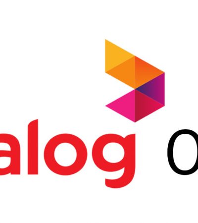 Dialog introduces 074 numbers