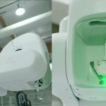 Neuralink Precision Robot